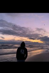Benutzerfoto haaaayyy