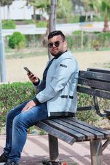 Fotka uživatele karimguemane