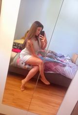 Zdjęcie użytkownika s01357355