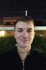 Fotka uživatele Katylina