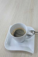 Фотография пользователя gussylwek
