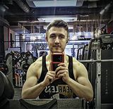 Zdjęcie użytkownika Wiesiek24