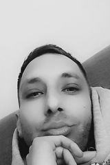 Zdjęcie użytkownika Salsik90