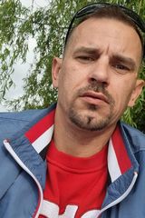 Photos Lukas871