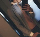 Фотография пользователя xxxkamiloxox