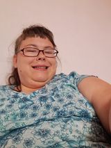 Zdjęcie użytkownika nataliapabis750