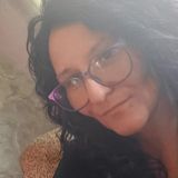 Foto utilizatorului Ilona1503