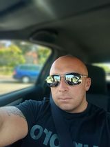 Benutzerfoto Mazur148