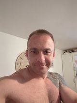 Foto pengguna Gordziejewski