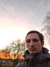 Benutzerfoto LukaszLewandowsk86