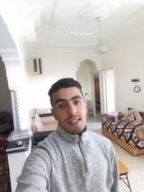 Фотография пользователя chouaibdrk