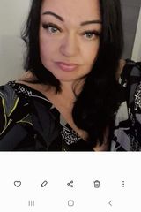 Benutzerfoto Renata817