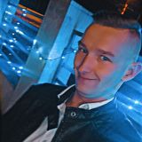 Zdjęcie użytkownika Michalskoczylas27