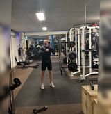 Benutzerfoto danonekxdd2