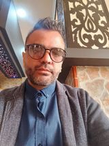 Fotos khaledoukhaled1263