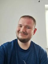 Foto utilizatorului LordDzik