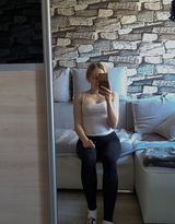 Фотография пользователя zajackaudyna133
