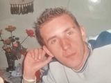 Fotka uživatele LukaszAdam1986