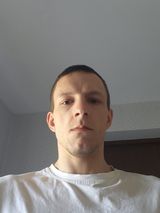 Benutzerfoto skisiel116