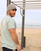 Фотография пользователя hasan123123