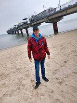 Фотография пользователя BiesiadaMa