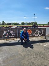 Foto utilizatorului Julo84