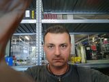Фотография пользователя babiuchgrzegorzr61