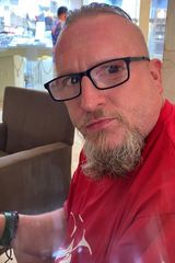 Fotka uživatele CelebrytA74