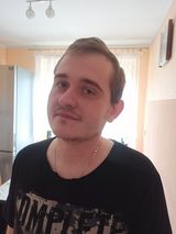 Zdjęcie użytkownika darek2711989