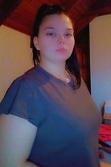 Фотография пользователя Karolcia69