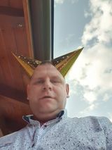Фотография пользователя andrzejcenkier693