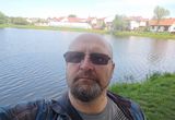 Фотография пользователя FajnyKompan