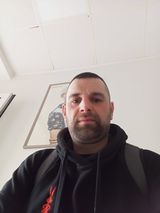 Zdjęcie użytkownika jabolovyludek