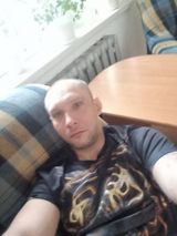Fotos mateuszsmigowski15