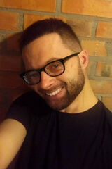 Foto pengguna krzysztof12389