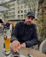Zdjęcie użytkownika Eke77