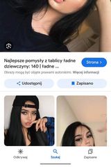 Benutzerfoto majamoszynska123