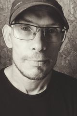 Benutzerfoto Krystian42