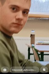 Fotos Wikesik