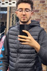 Fotos bahaayadi22