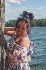 Фотография пользователя agg9