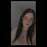 Benutzerfoto xluvv1