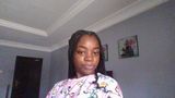 Photos ablefavour404