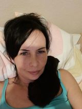 Фотография пользователя Isabel74
