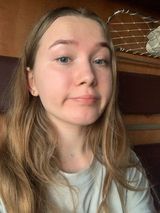 Foto utilizatorului alicedarkwa595