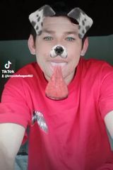 Zdjęcie użytkownika sagank890