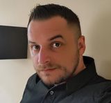 Zdjęcie użytkownika SirGoodMood