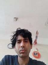 Photos zubcom82