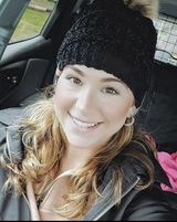 Zdjęcie użytkownika Charlottebella970