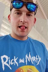 Benutzerfoto Hubertooo